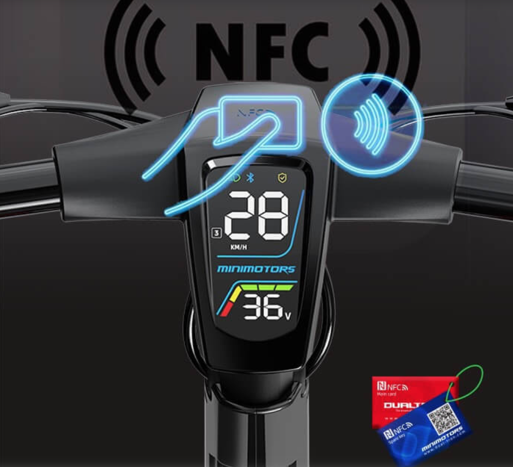 NFC